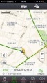 6GPS