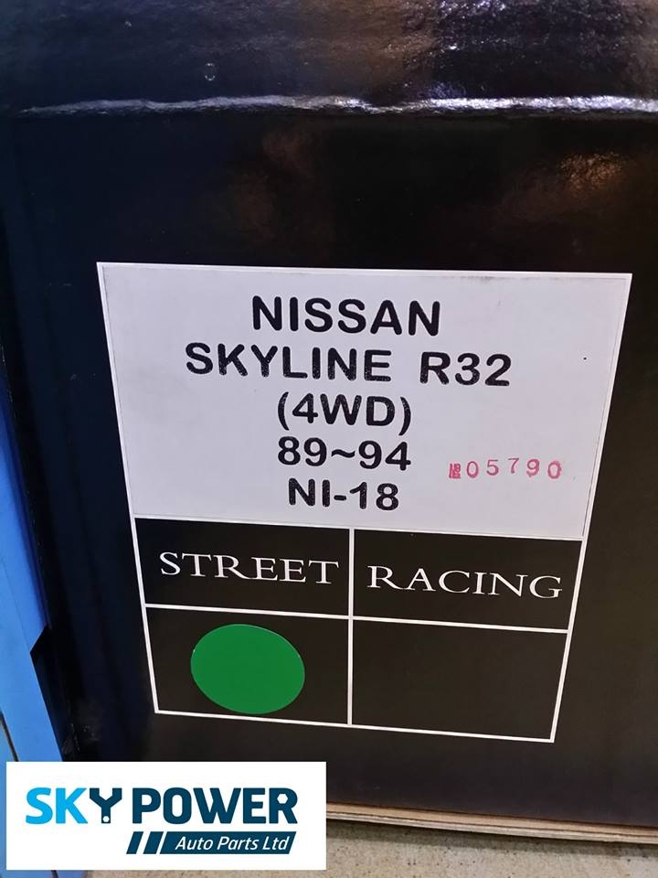 10645210_718738028181247_498689327197414958_n