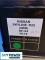 10645210_718738028181247_498689327197414958_n