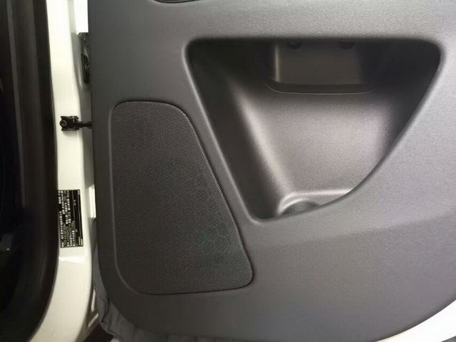 昆明汽车音响改装,沃尔沃XC60·德国海螺3.16套装喇叭音响改装，昆明鼎驭汽车音响改装————出品