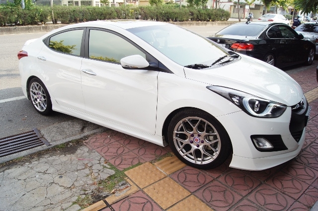 DSC05111 (640x425)_副本