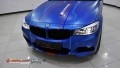 78EB4A1570E2106ABFC5860FDD98509A