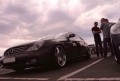 Vv6Kgt9Q6xo
