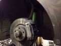 52CGo139AeM