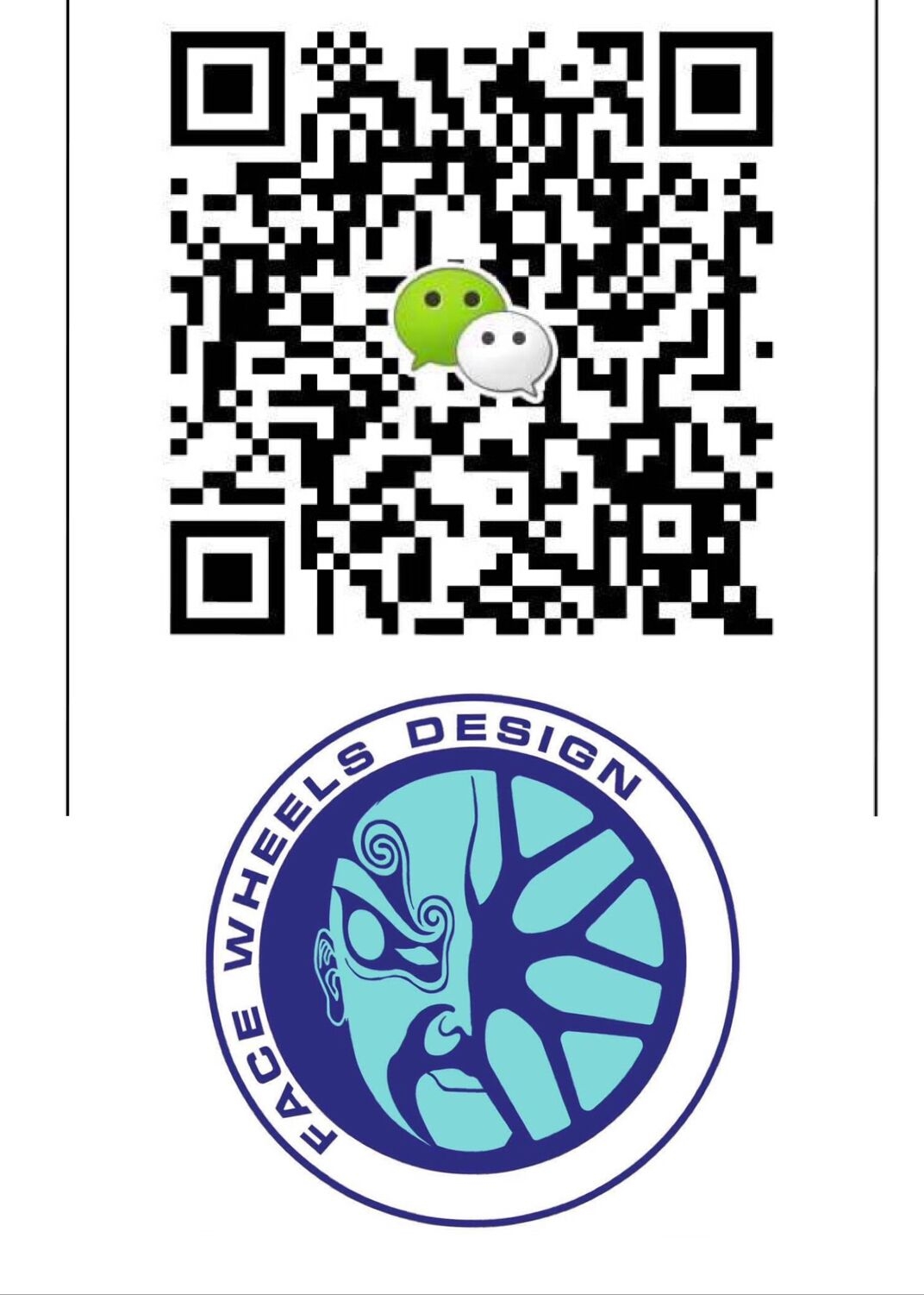facewheels 三片鍛造系列  奧迪A7專用數(shù)據(jù)