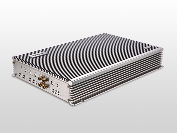 佛山途歌汽車影音：本田飛度音響改裝牧童汽車音響，音樂就是與眾不同