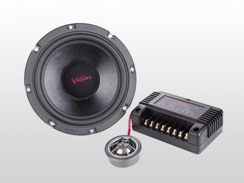 佛山途歌汽車影音：本田飛度音響改裝牧童汽車音響，音樂就是與眾不同