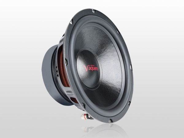 佛山途歌汽車影音：本田飛度音響改裝牧童汽車音響，音樂就是與眾不同