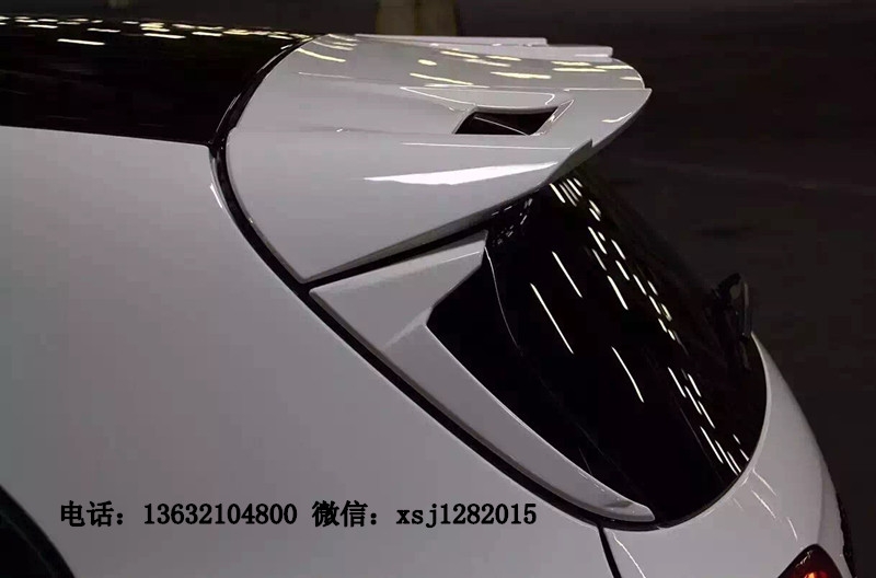 361942698926946850_副本