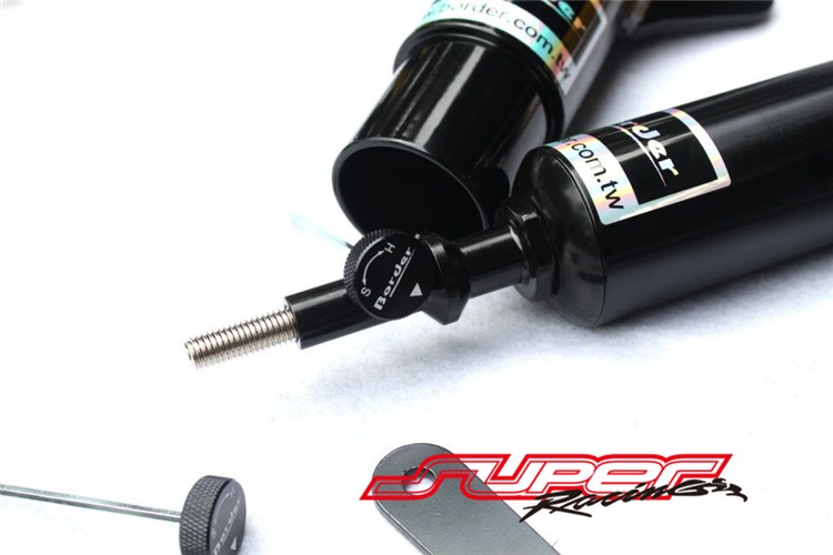 寶馬320升級(jí)border絞牙避震實(shí)例