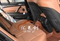 寶馬X5