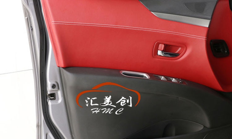 斯巴魯森林人內(nèi)飾改裝 專業(yè)汽車內(nèi)飾改裝 翻新