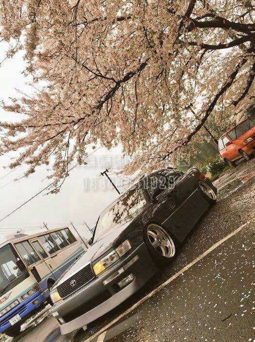 日本天皇汽車精品JP總代理大連德利汽車改裝件批發(fā)