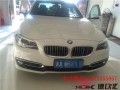 寶馬525LI升級ECU