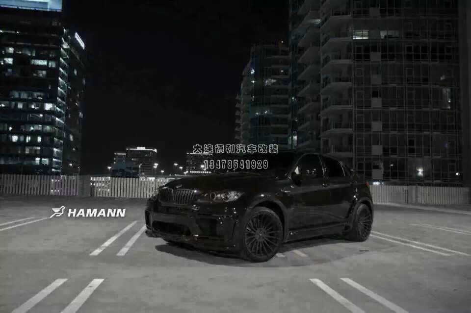 中國哈曼總代理大連德利汽車改裝配件