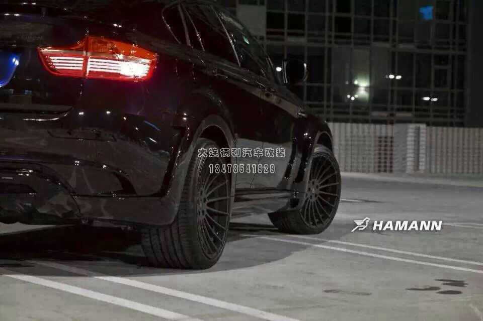 中國哈曼總代理大連德利汽車改裝配件