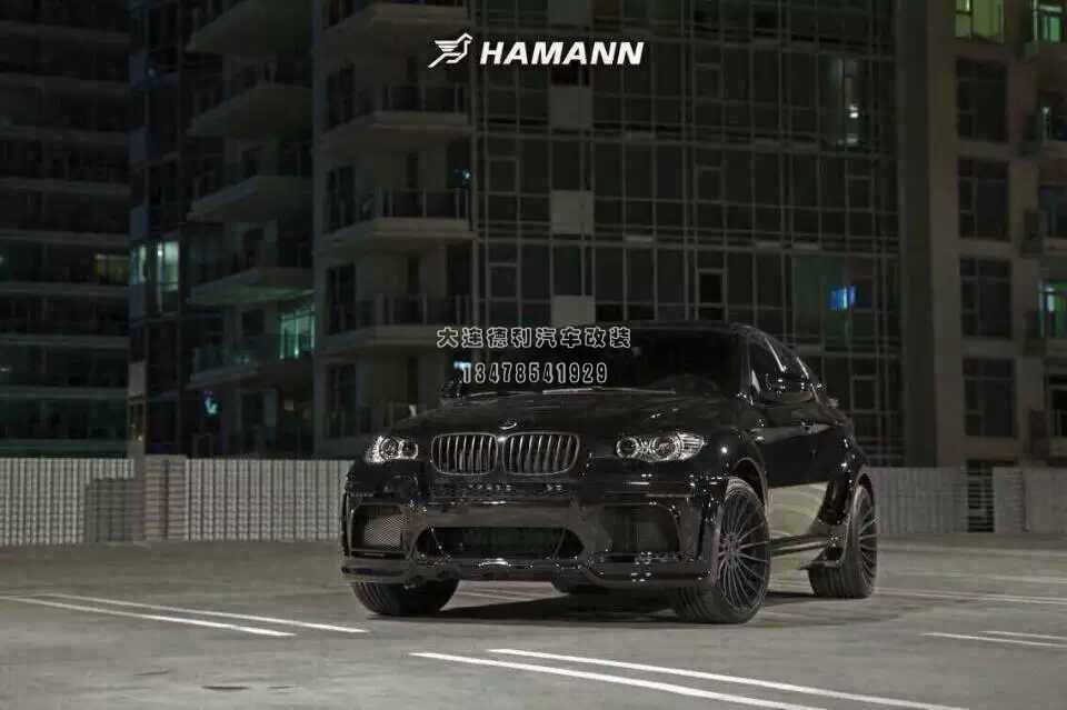 中國哈曼總代理大連德利汽車改裝配件