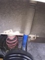 S__43769862_副本