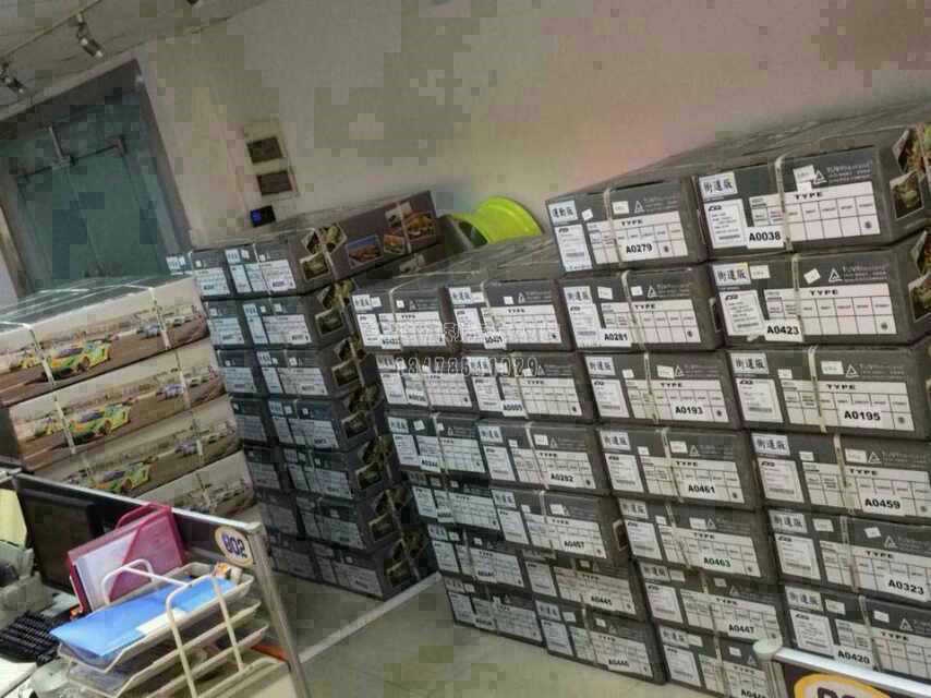 臺(tái)灣D2避震大陸中國(guó)總代理大連德利汽車改裝用品批發(fā)