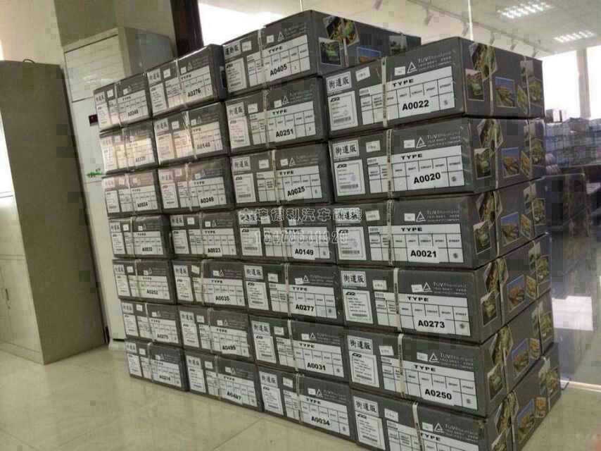 臺(tái)灣D2避震大陸中國(guó)總代理大連德利汽車改裝用品批發(fā)