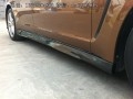 8WOWOR%3]S_S7JDM427NYCA_副本