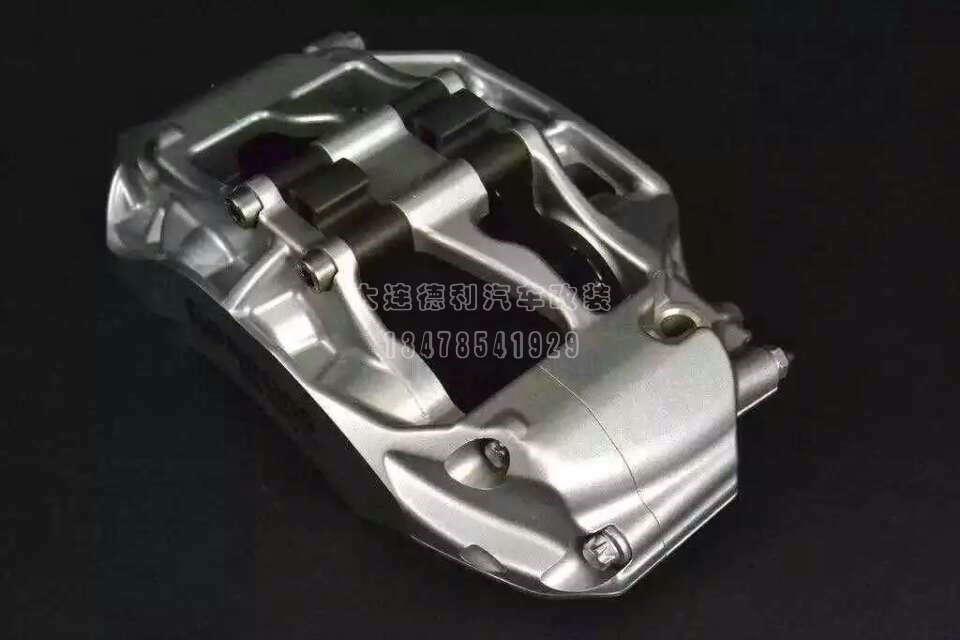 AP剎車批發(fā)AP正品代理大連德利汽車改裝用品