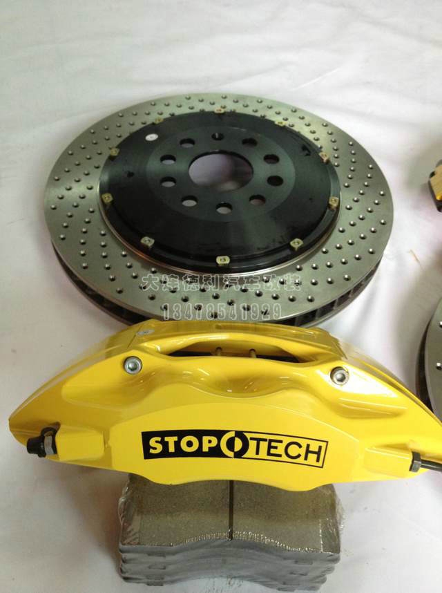 中國brembo鮑魚剎車總代理