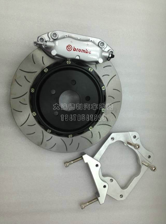 brembo鮑魚剎車總代理正品brembo剎車總代理