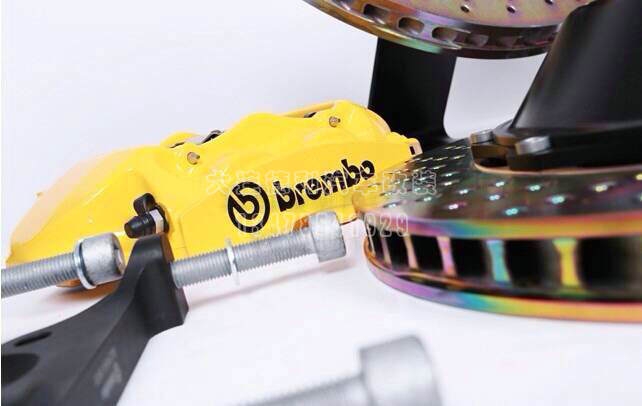 brembo鮑魚剎車總代理正品brembo剎車總代理