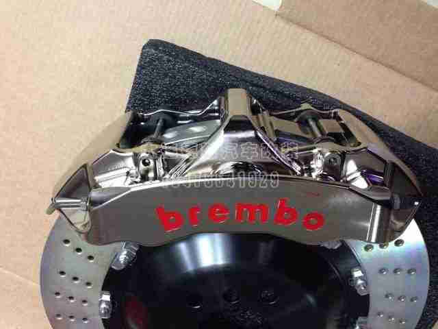 brembo鮑魚剎車總代理正品brembo剎車總代理