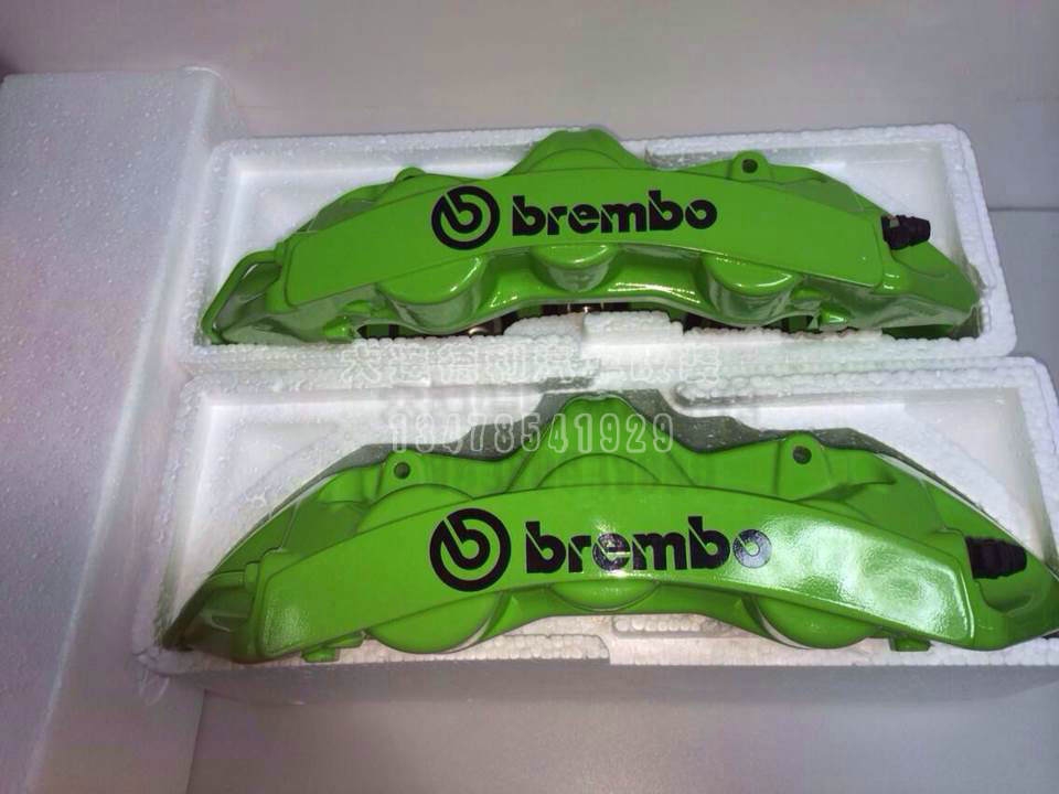 brembo鮑魚剎車總代理正品brembo剎車總代理