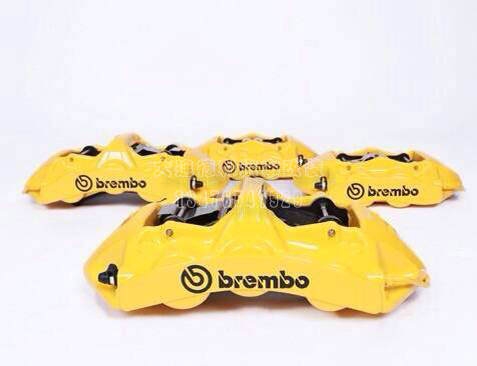 brembo鮑魚剎車總代理正品brembo剎車總代理