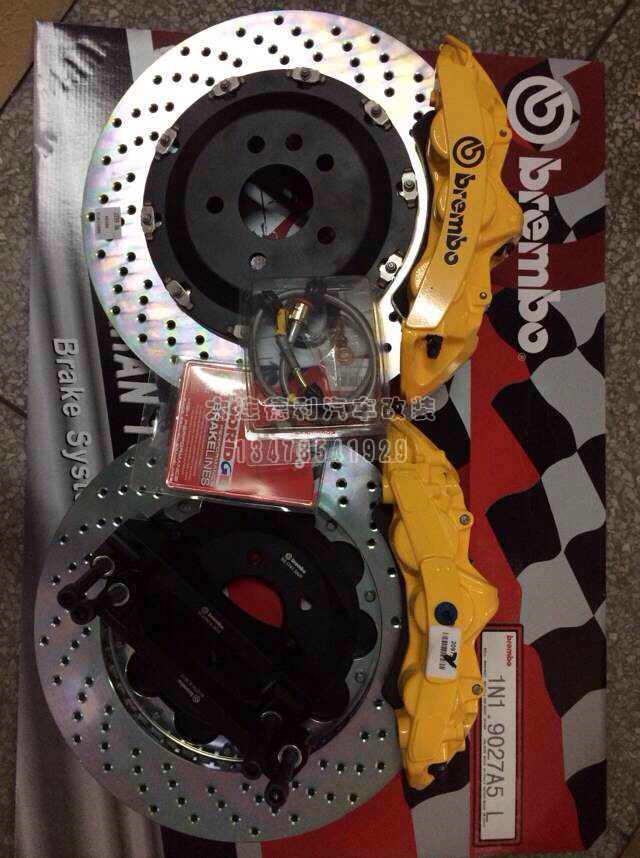 brembo鮑魚剎車總代理正品brembo剎車總代理