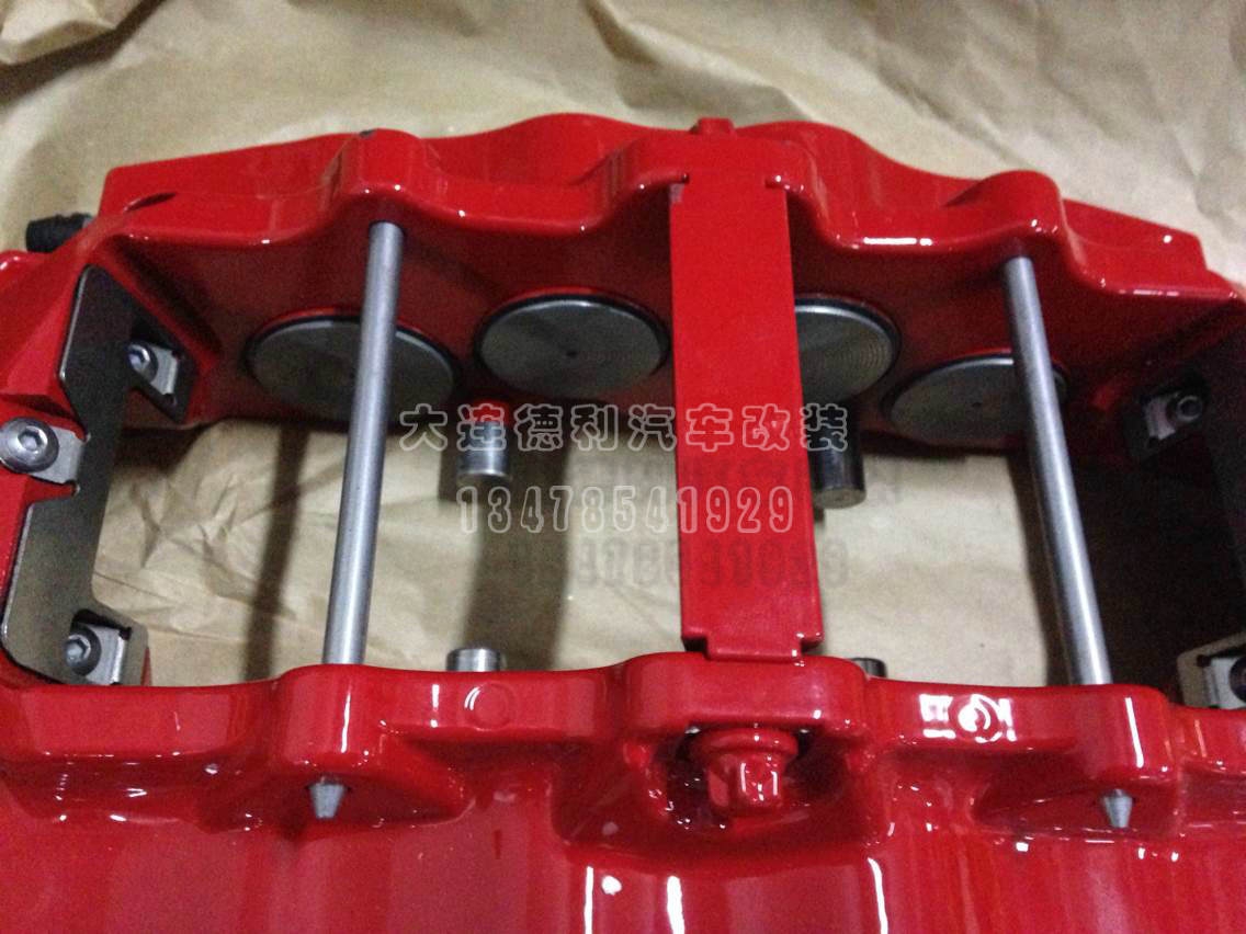 brembo鮑魚剎車總代理正品brembo剎車總代理