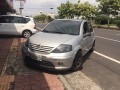 Gecko避震器 雪鐵龍C3 實(shí)車安裝