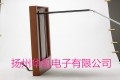 電動(dòng)升降桌