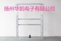 電視升降（紅外防夾）
