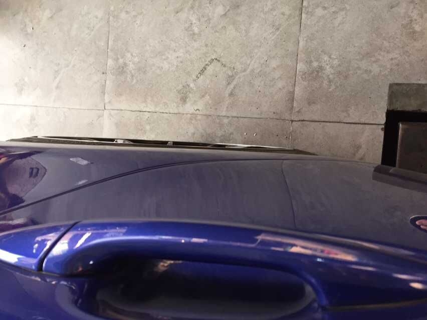 凌志IS300升級RAYS G25 完美數(shù)據(jù)
