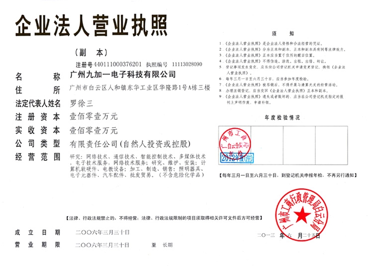 九加一汽車LED大燈A340 超亮節(jié)能前照燈 大眾豐田遠光近光大燈泡