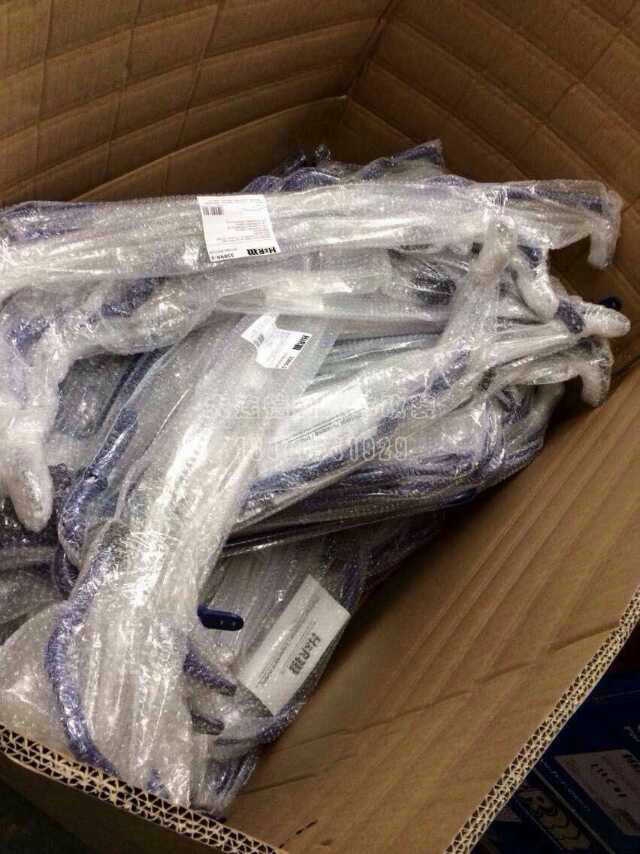 中國愛巴赫防傾桿總代理