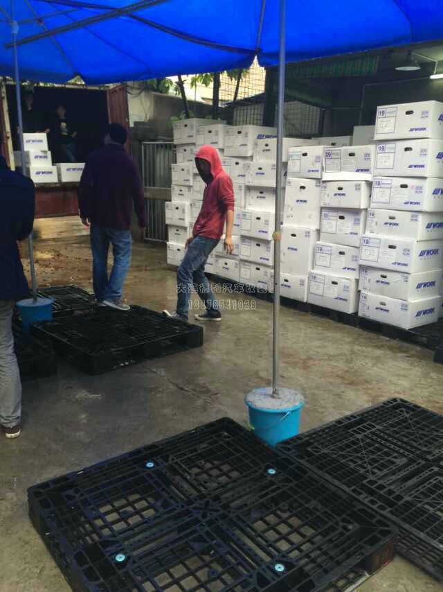 中國WALD日本正品輪轂總代理大連德利汽車改裝