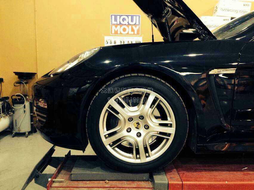 臺(tái)灣IPE排氣總代理