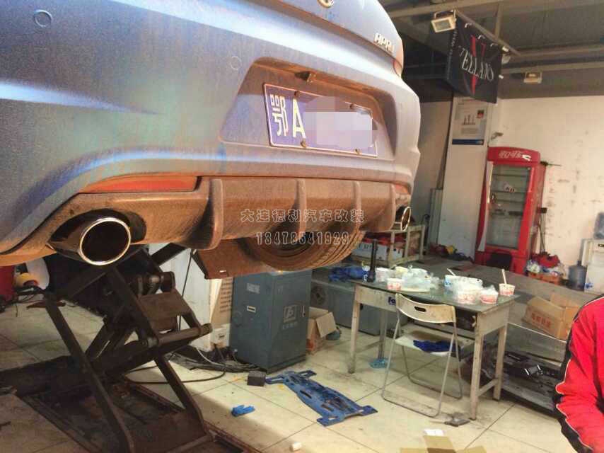 臺(tái)灣IPE排氣總代理