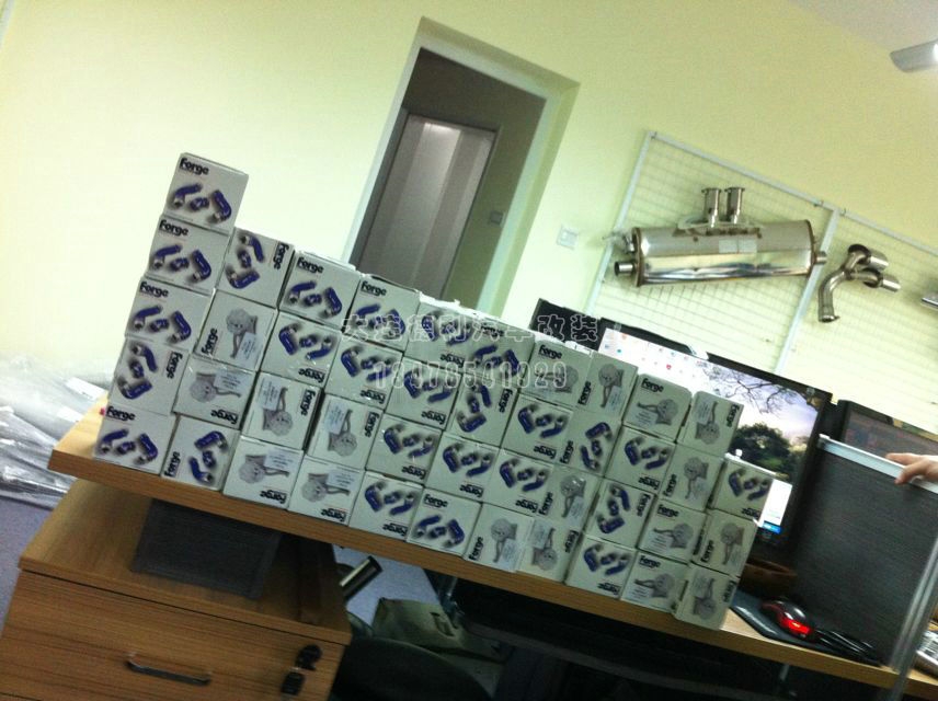 中國forge泄壓閥總代理