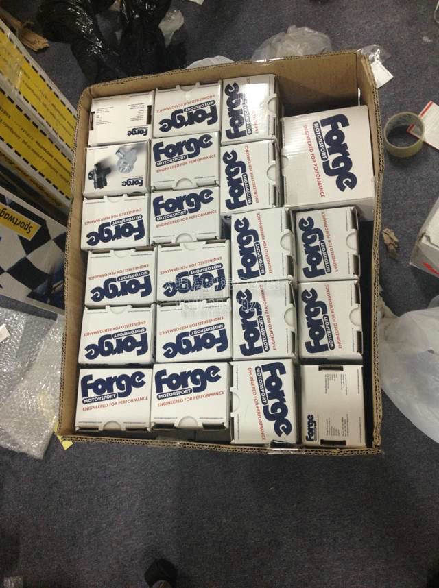 中國forge泄壓閥總代理