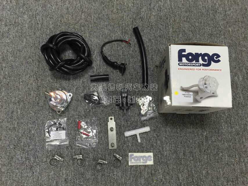 中國forge泄壓閥總代理