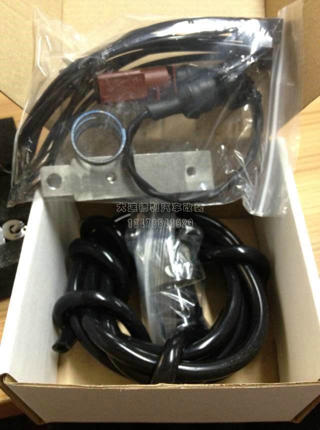 中國forge泄壓閥總代理