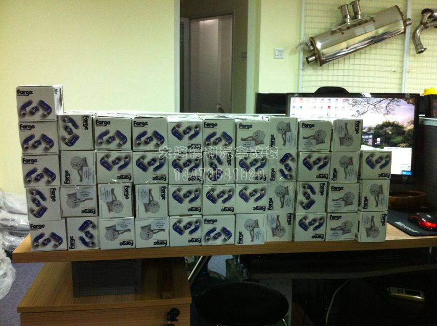 中國forge泄壓閥總代理