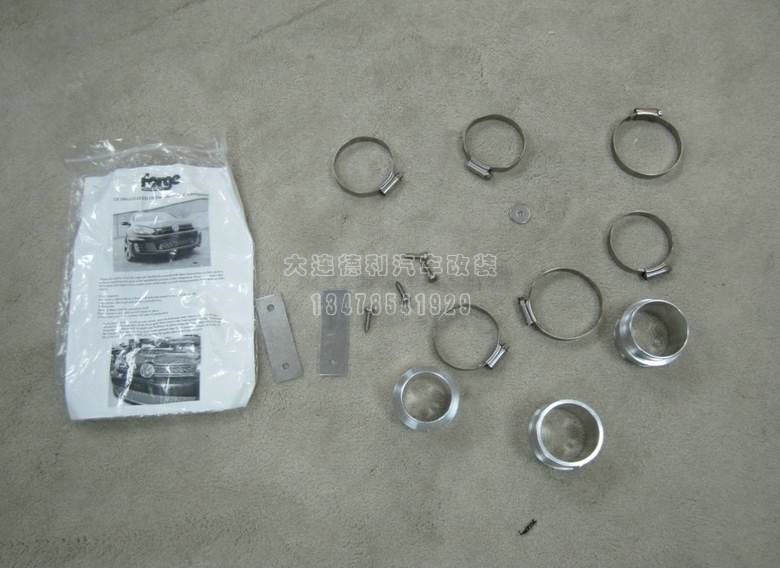 中國forge泄壓閥總代理