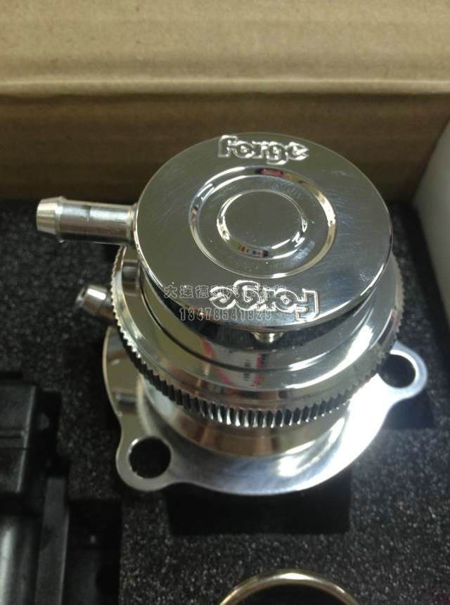 中國forge泄壓閥總代理